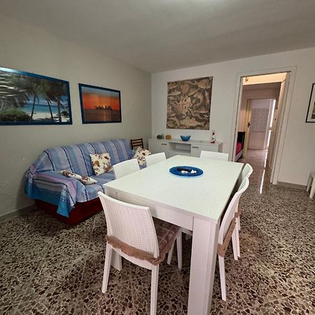 Gio Home Nardò Exteriér fotografie